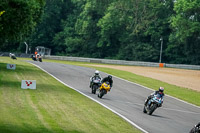 brands-hatch-photographs;brands-no-limits-trackday;cadwell-trackday-photographs;enduro-digital-images;event-digital-images;eventdigitalimages;no-limits-trackdays;peter-wileman-photography;racing-digital-images;trackday-digital-images;trackday-photos